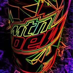 Meet your Posher, Amye